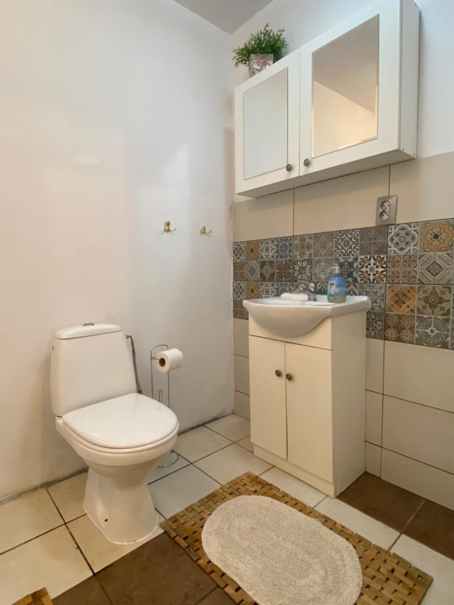 U Jerzyka Apartamento Duszniki Zdrój Exterior foto