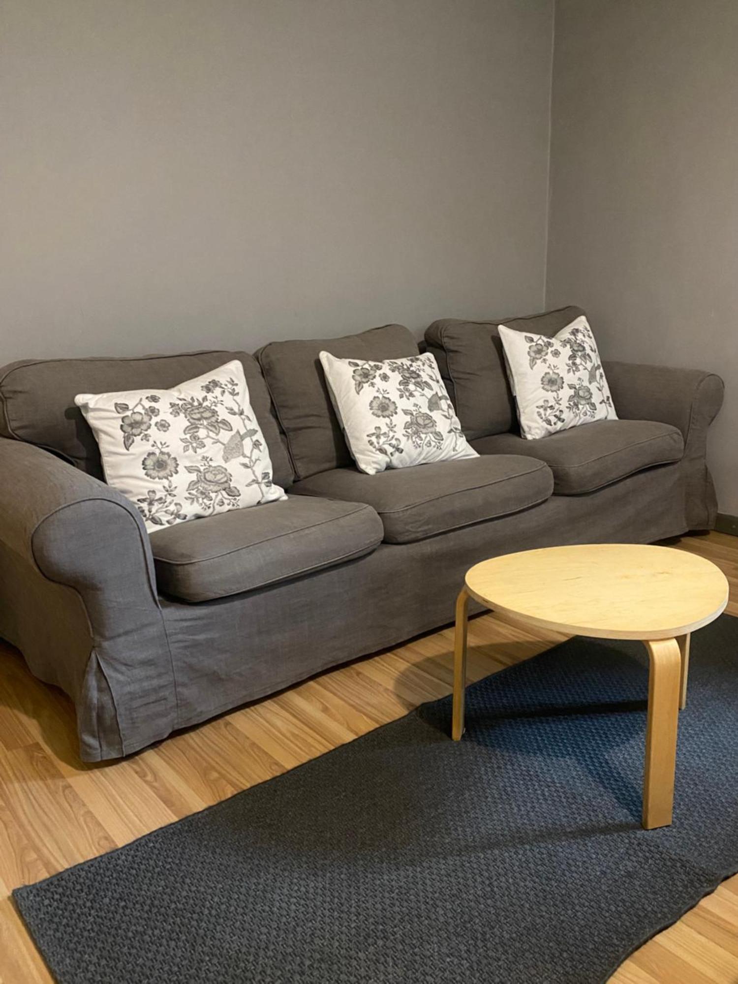 U Jerzyka Apartamento Duszniki Zdrój Exterior foto